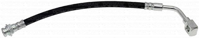 Dorman Brake Hose P/N H380102-BX