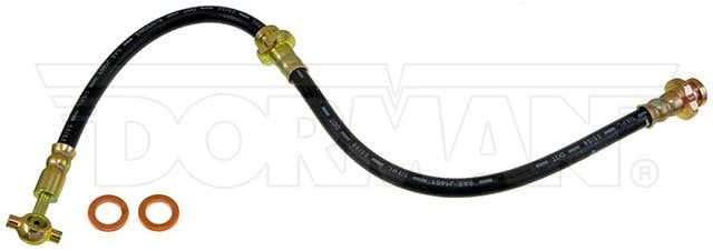 Dorman Brake Hose P/N H380103-BX