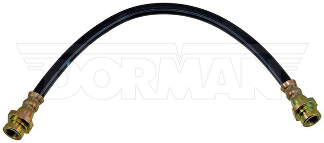 Mangueira de freio Dorman P/N H380104-BX