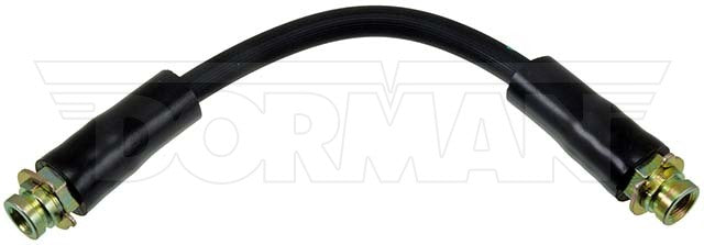 Dorman Brake Hose P/N H380105-BX