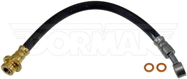 Dorman Brake Hose P/N H380109-BX