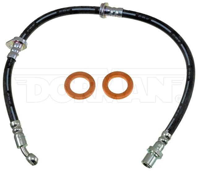 Dorman Brake Hose P/N H380111-BX