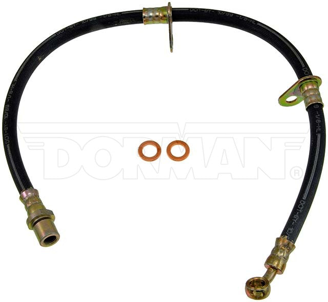 Dorman Brake Hose P/N H380112-BX