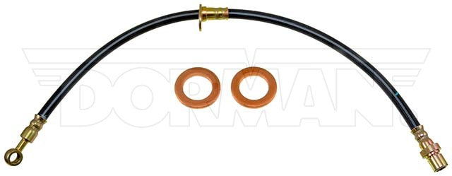 Dorman Brake Hose P/N H380113-BX