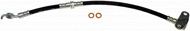 Dorman Brake Hose P/N H380116-BX