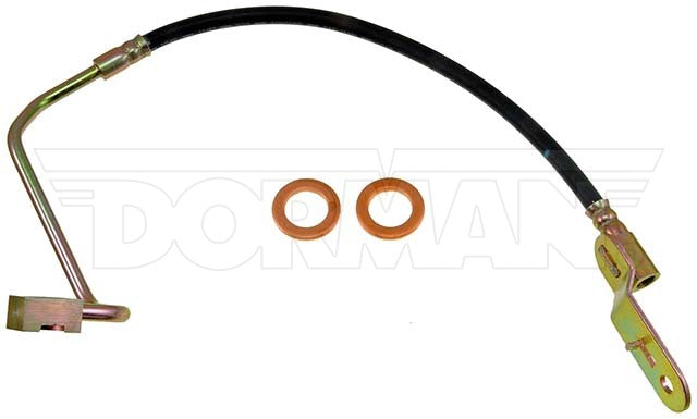 Dorman Brake Hose P/N H380118-BX