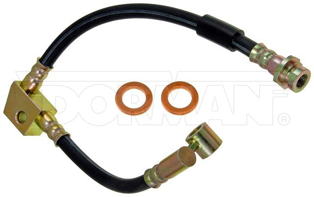 Dorman Brake Hose P/N H380119-BX