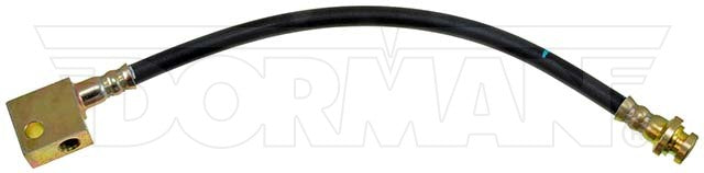 Mangueira de freio Dorman P/N H38012-BX