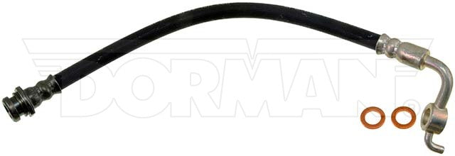 Manguera de freno Dorman P/N H380123-BX