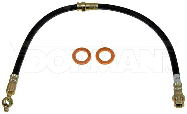 Dorman Brake Hose P/N H380124-BX