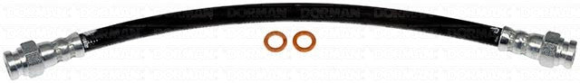 Mangueira de freio Dorman P/N H380125-BX