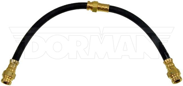 Dorman Brake Hose P/N H380126-BX