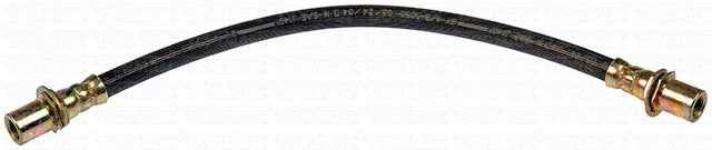 Dorman Clutch Hose P/N H380128-BX