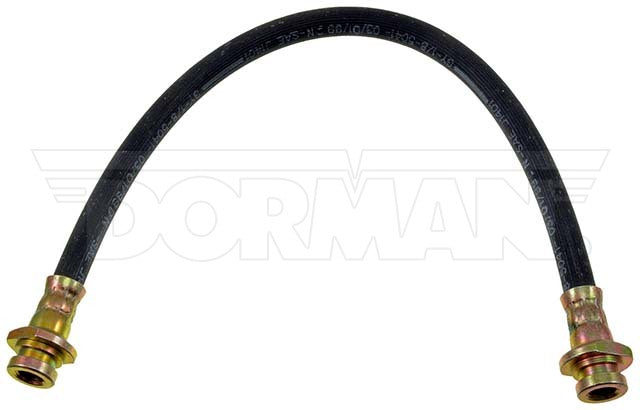 Dorman Brake Hose P/N H38013-BX