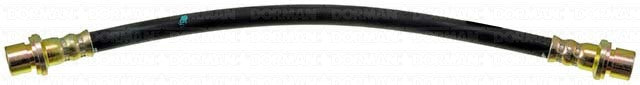 Manguera de freno Dorman P/N H380130-BX