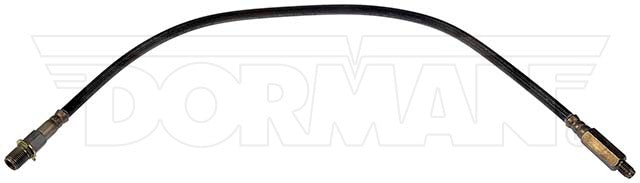 Dorman Clutch Hose P/N H380137-BX