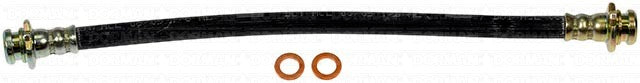Dorman Brake Hose P/N H38014-BX
