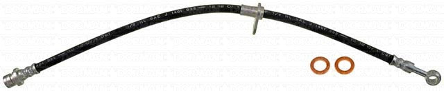 Mangueira de freio Dorman P/N H380145-BX