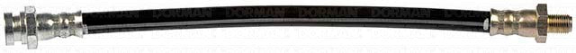 Mangueira de freio Dorman P/N H380147-BX