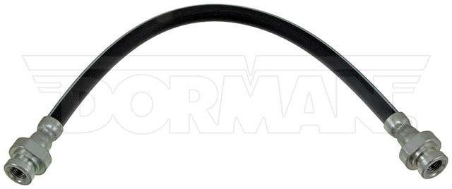 Mangueira de freio Dorman P/N H38015-BX