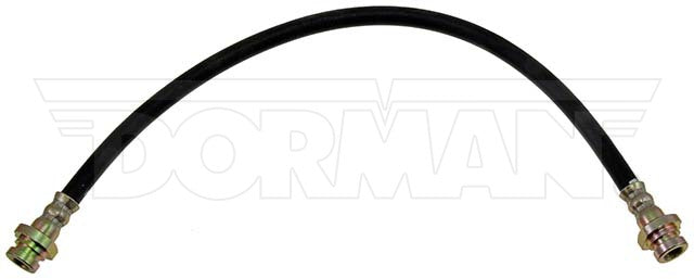 Dorman Brake Hose P/N H38016-BX