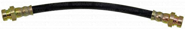 Dorman Brake Hose P/N H380162-BX