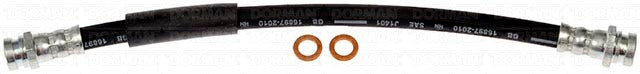 Dorman Clutch Hose P/N H380167-BX
