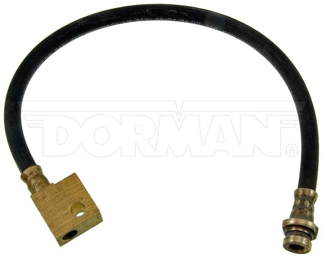 Dorman Brake Hose P/N H38017-BX