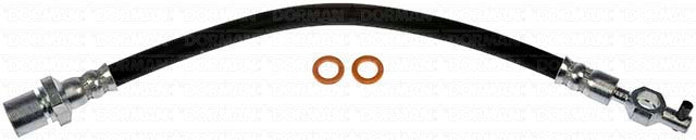 Dorman Clutch Hose P/N H380172-BX