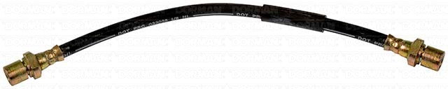 Dorman Clutch Hose P/N H380173-BX