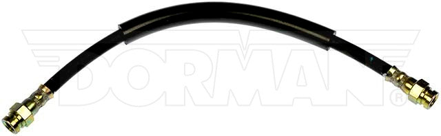 Dorman Clutch Hose P/N H380177-BX