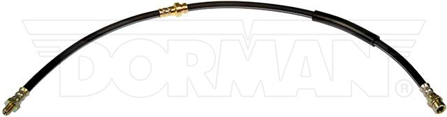 Dorman Clutch Hose P/N H380179-BX