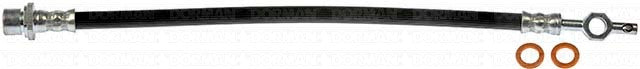 Dorman Clutch Hose P/N H380183-BX