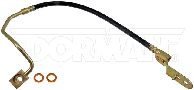 Dorman Brake Hose P/N H380193-BX