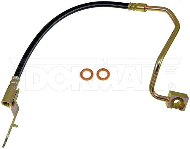 Mangueira de freio Dorman P/N H380194-BX