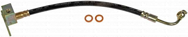 Dorman Brake Hose P/N H380197-BX