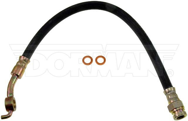 Dorman Brake Hose P/N H380198-BX