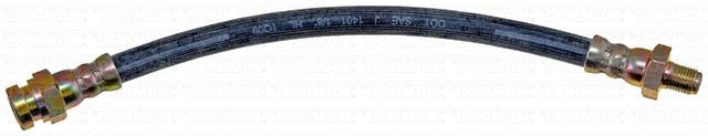 Manguera de freno Dorman P/N H38020-BX