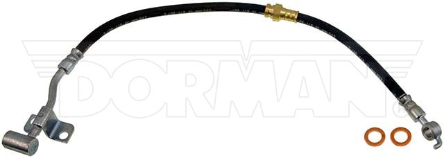 Dorman Brake Hose P/N H380200-BX