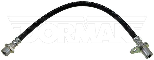Dorman Brake Hose P/N H380208-BX