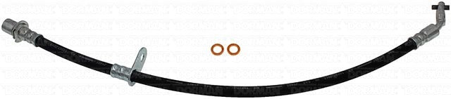 Manguera de freno Dorman P/N H380212-BX