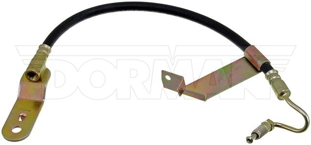 Manguera de freno Dorman P/N H380214-BX