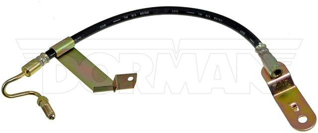Dorman Brake Hose P/N H380215-BX