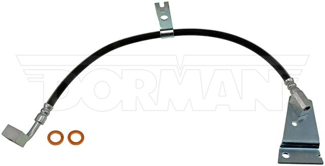 Dorman Brake Hose P/N H380216-BX