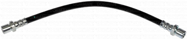 Mangueira de freio Dorman P/N H380218-BX