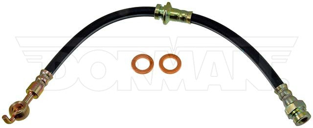 Mangueira de freio Dorman P/N H380222-BX