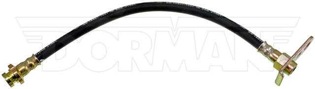 Dorman Brake Hose P/N H380223-BX