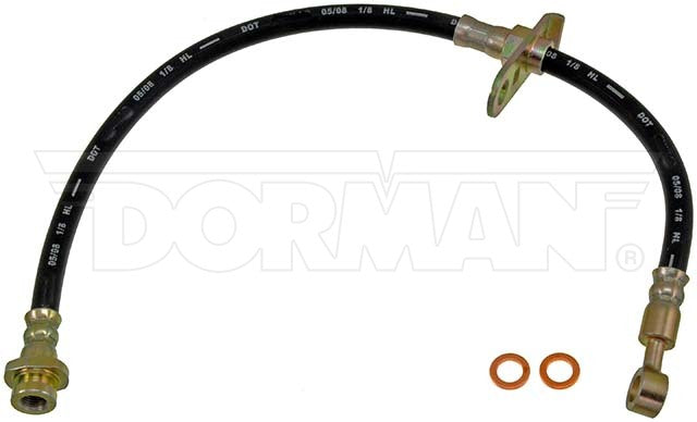 Dorman Brake Hose P/N H380224-BX
