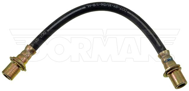 Dorman Brake Hose P/N H380231-BX