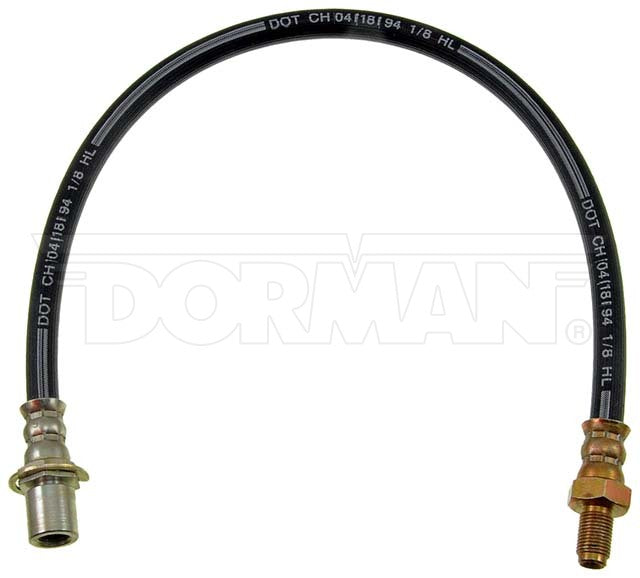 Dorman Brake Hose P/N H380233-BX